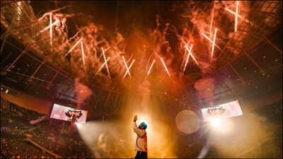 arijit-singh.jpg