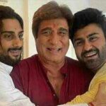 arya-babbar-explains-viral-chota-bhai-genitalia-joke-involving-prateik-smita-patil-says-he-is-open-t.jpeg