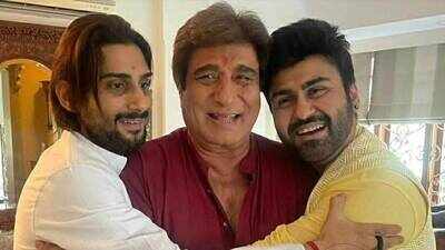 arya-babbar-explains-viral-chota-bhai-genitalia-joke-involving-prateik-smita-patil-says-he-is-open-t.jpeg