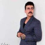 arya-babbar-reveals-he-contemplated-suicide-says-standup-show-is-about-surviving-depression.jpg