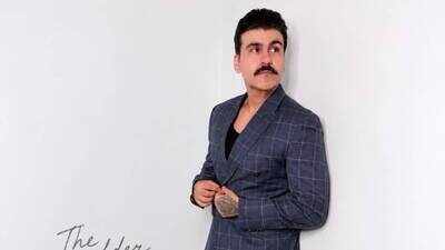 arya-babbar-reveals-he-contemplated-suicide-says-standup-show-is-about-surviving-depression.jpg