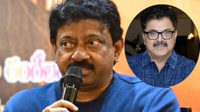 ashoke-rgv.jpg