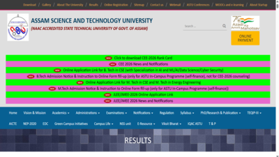 assam-cee-2026-result.jpg