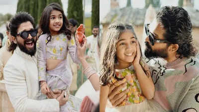 at-5-allu-arjuns-daughter-arha-taught-chess-to-50-students-and-made-world-record-history.jpg