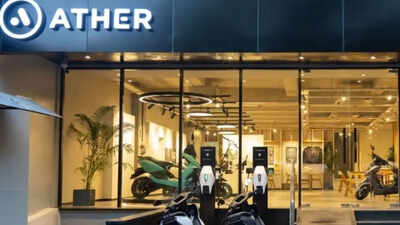 ather-1080x675.jpg