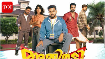 athiradi-ott-release-tovino-thomas-and-basil-josephs-film-starts-streaming-where-to-watch-image-cred.jpeg