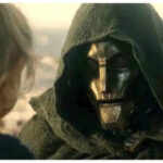 avengers-doomsday-2.jpg