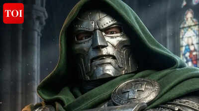 avengers-doomsday-trailer-2.jpg