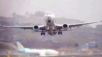 aviation-fuel.jpg