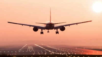 aviation-minister-naidu-hails-partial-atf-price-hike-says-measure-will-shield-passengers-from-sharp.jpeg