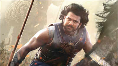 baahubali.jpg