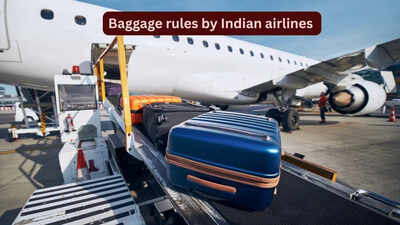 baggage-rules-by-indian-airlines.jpg