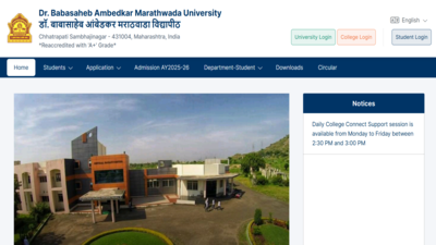 bamu-result-2026.jpg