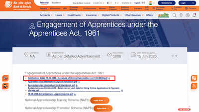 bank-of-baroda-apprentice-exam.jpg