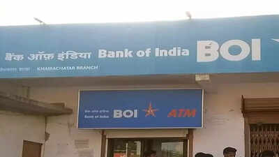 bank-of-india.jpg