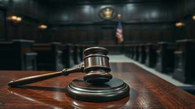 barmers-judge-bahu-deepu-kanwar-breaks-barriers-turns-dreams-into-reality-as-civil-judge.jpg