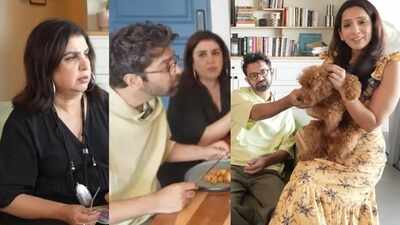 barun-farah-pashmeen.jpg