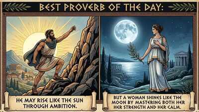 best-proverb-of-the-day-image-generated-via-google-gemini.jpg