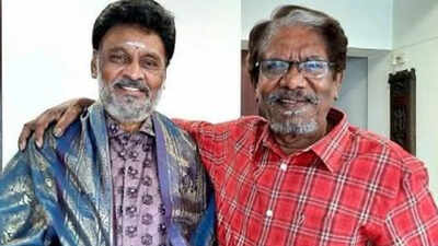 bhagyaraj-bharathiraja.jpg