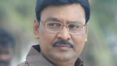 bhagyaraj-dreams.jpg