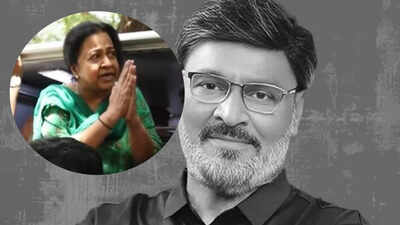 bhagyaraj-radhika.jpg