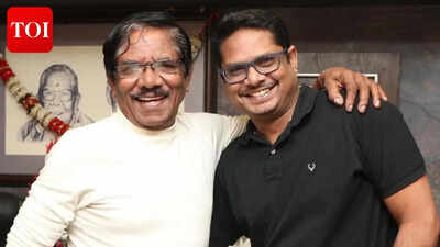 bharathiraja-family.jpg