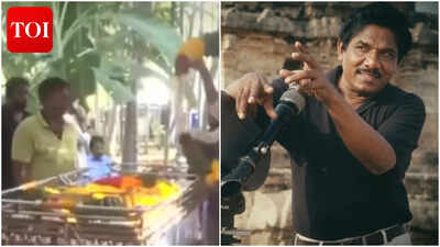bharathiraja.jpg
