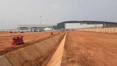 bhogapuram-airport-in-visakhapatnam.jpg