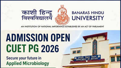 bhu-pg-admissions-2026.jpg