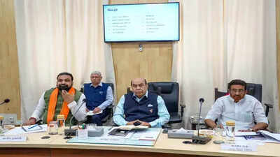 bihar-govt-plans-higher-education-reforms-new-university-act-under-consideration.jpg