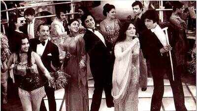 bindu-recalls-parveen-babi-talking-only-about-amitabh-bachchan-after-her-nervous-breakdown.jpg