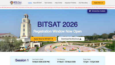 bitsat-2026-iteration-1-seat-allotment-result.jpg