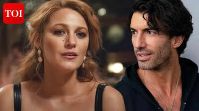 blake-lively-justin-baldoni.jpg