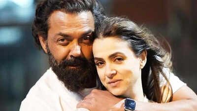 bobby-tanya-1.jpg