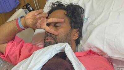 bosco-leslie-martis-hospitalised-in-mumbai-after-chest-congestion-ace-choreographer-under-observatio.jpeg
