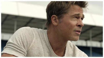 brad-pitt-5.jpg