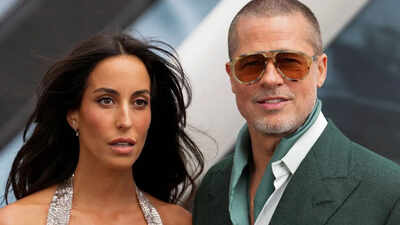 brad-pitt-ines-de-ramone.jpg
