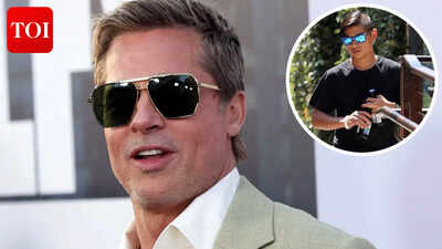 brad-pitt-pax-jolie-pitt.jpg