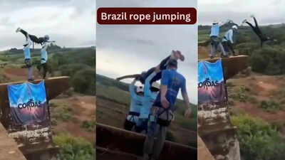 brazil-rope-jumping.jpg