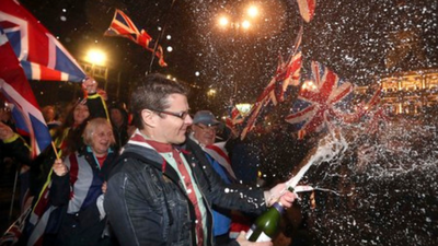 brexit-supporters-celebrate-at-george-square-in-glasgow-england-as-britain-left-the-european-union.j.png