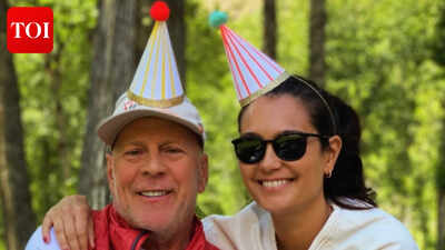 bruce-willis-wife-emma-heming-willis-celebrates-turning-50-im-ready-for-this-new-decade.jpg