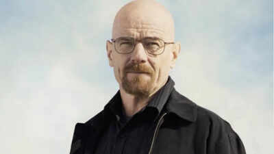 bryan-cranston.jpg