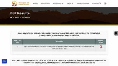 bsf-constable-tradesman-result-2025-released-pet-pst-qualifiers-move-to-recruitment-written-exam.jpg