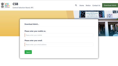 btc-forest-guard-admit-card-2026-released-pmt-and-pet-schedule-announced-for-july.jpg