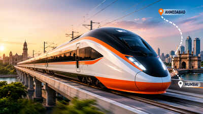 bullet-train.jpg