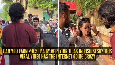 can-you-earn-85-lpa-by-applying-tilak-in-rishikesh-this-viral-video-has-the-internet-going-crazy.jpg