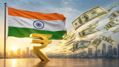 capital-inflows.jpg