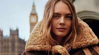 cara-delevingne.jpg