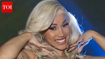cardi-b-engages-with-electrifying-halftime-show-at-new-york-knicks-nba-finals-game-3-showdown.jpg