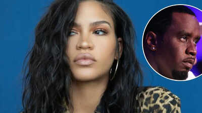 cassie-and-diddy.jpg